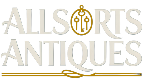 Allsorts Antiques & Clearance